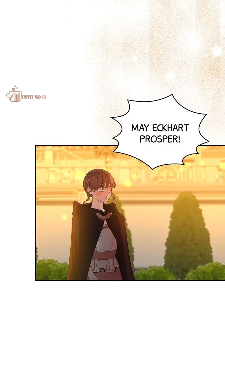 Our Tyrant Became Young chapter 34 page 15
