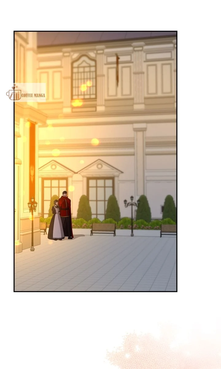 Our Tyrant Became Young chapter 34 page 16
