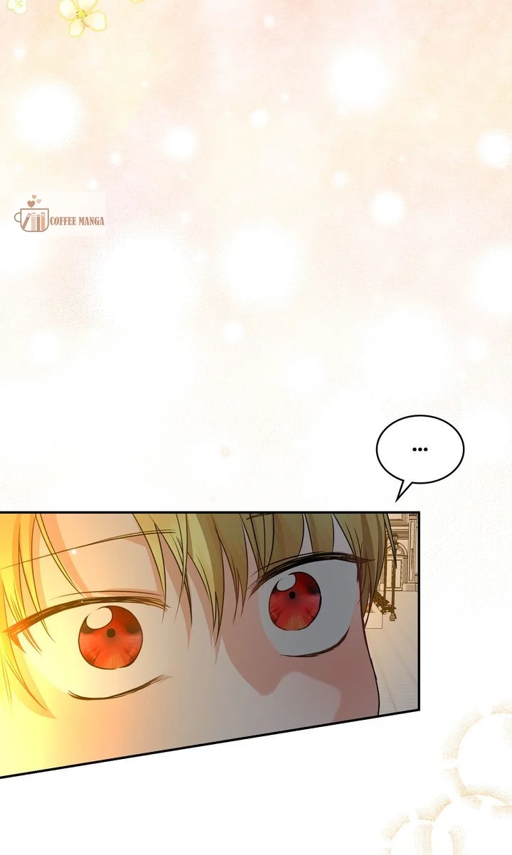 Our Tyrant Became Young chapter 34 page 22