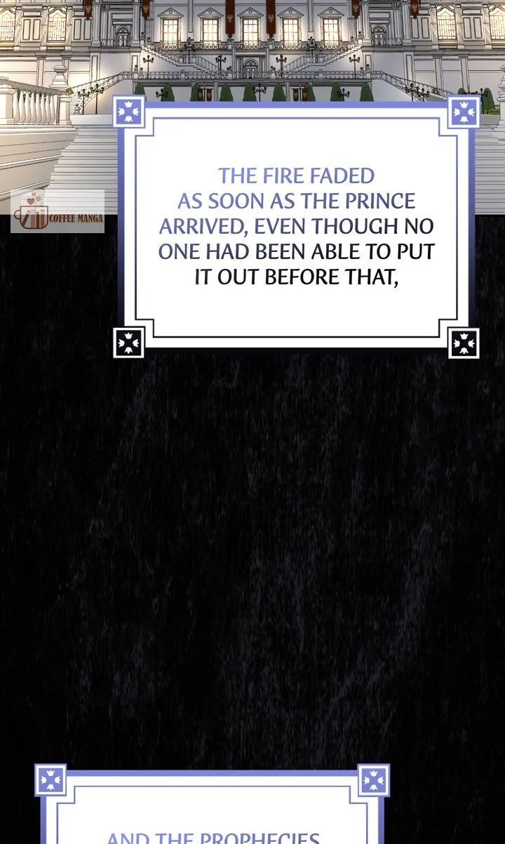Our Tyrant Became Young chapter 34 page 32