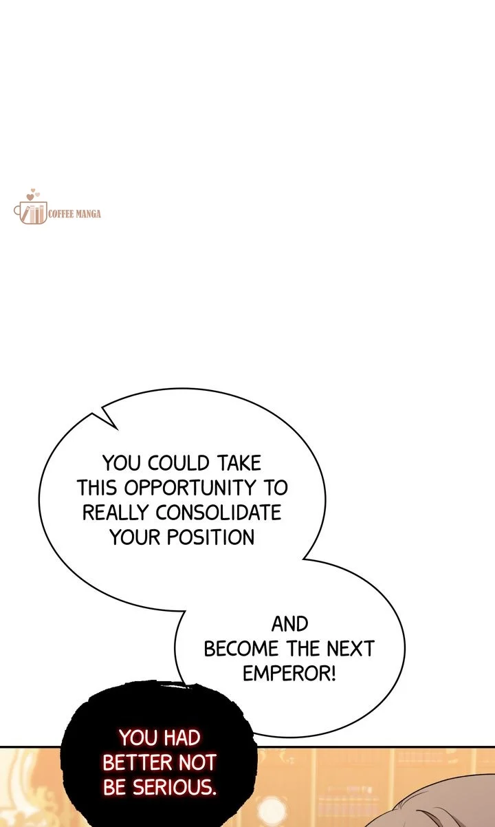 Our Tyrant Became Young chapter 34 page 38