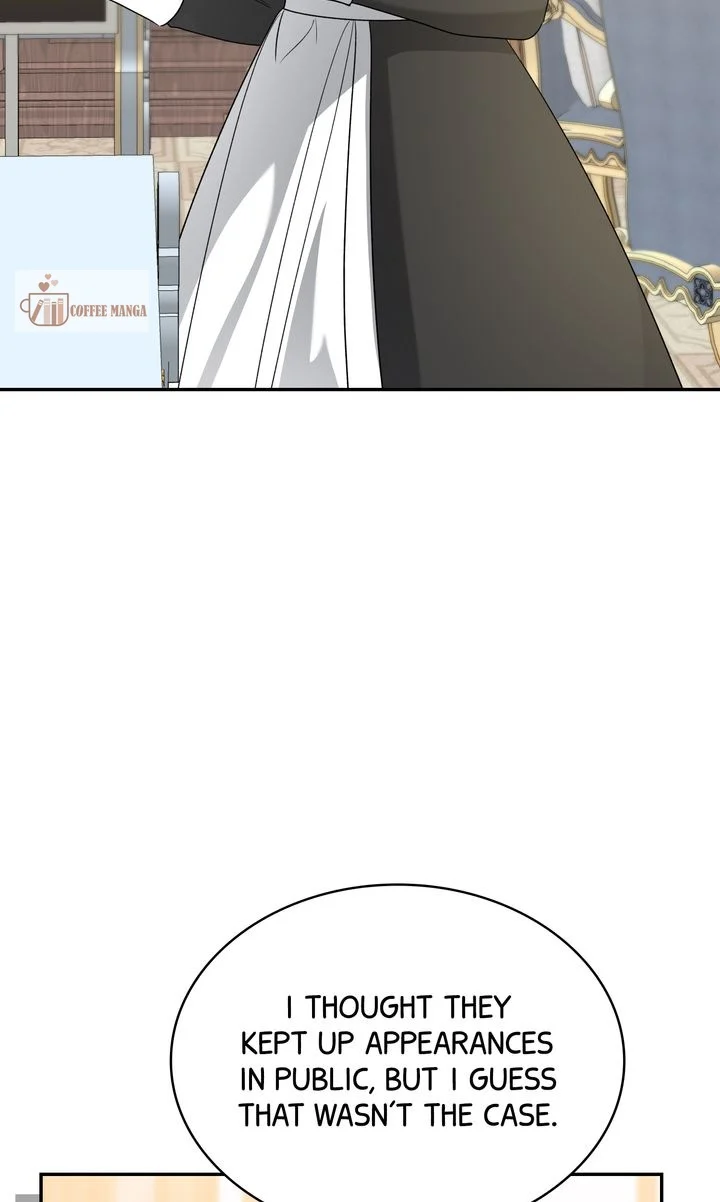 Our Tyrant Became Young chapter 34 page 53