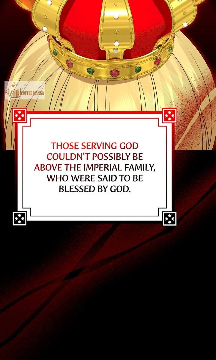 Our Tyrant Became Young chapter 34 page 63