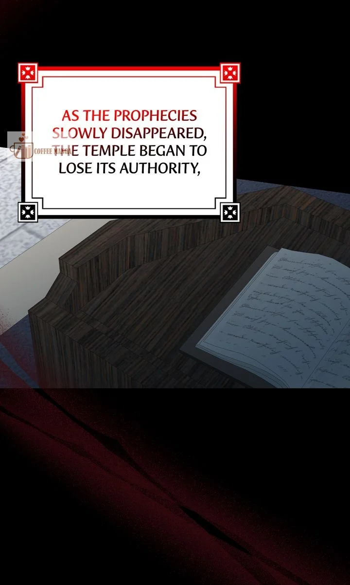 Our Tyrant Became Young chapter 34 page 64