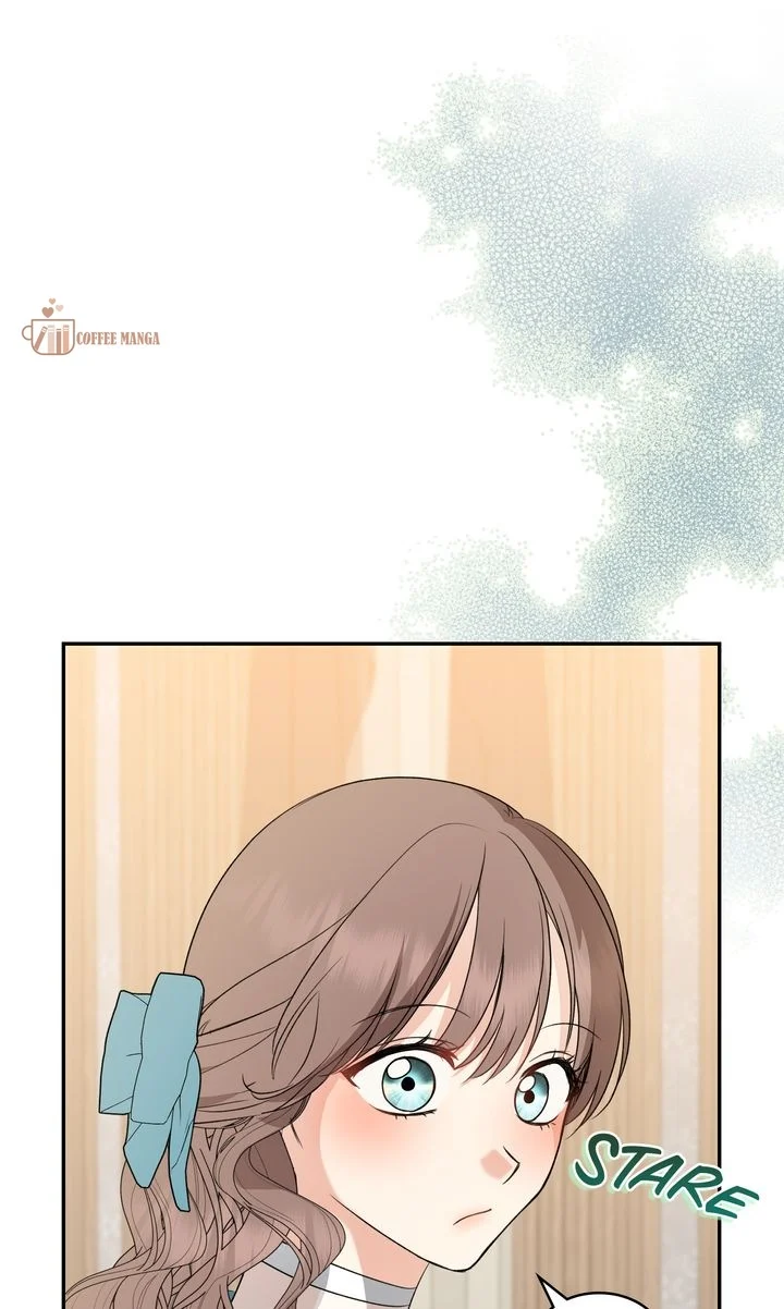 Our Tyrant Became Young chapter 34 page 81