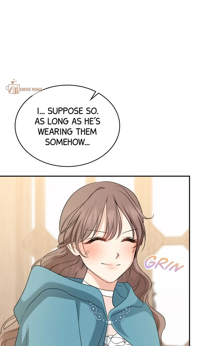 Our Tyrant Became Young chapter 34 page 84