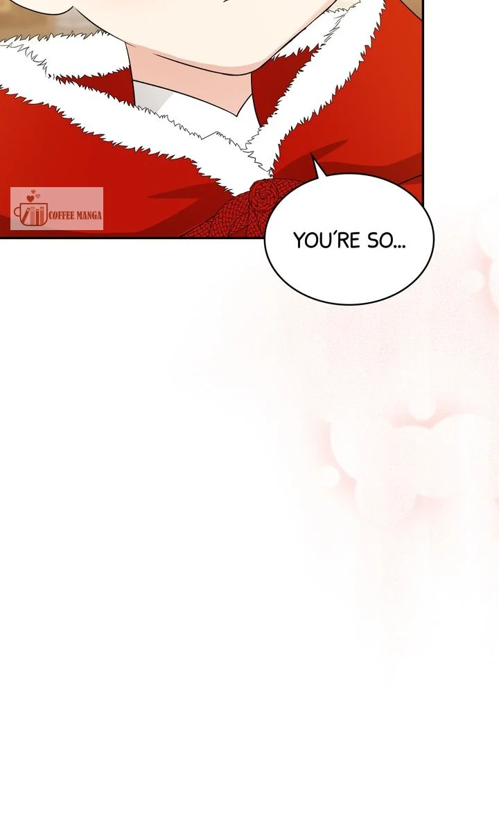 Our Tyrant Became Young chapter 34 page 99