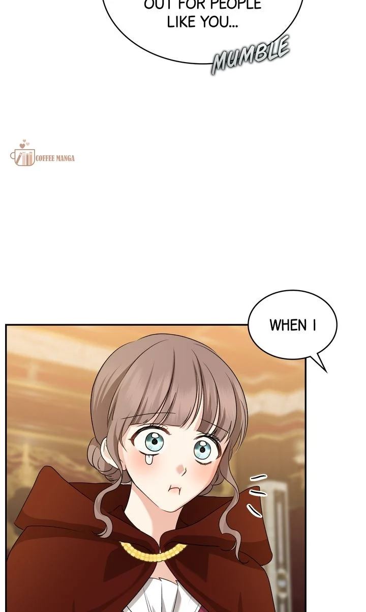 Our Tyrant Became Young chapter 34 page 103