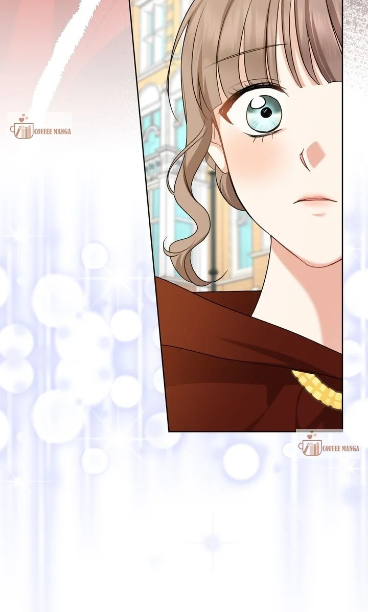 Our Tyrant Became Young chapter 35 page 36