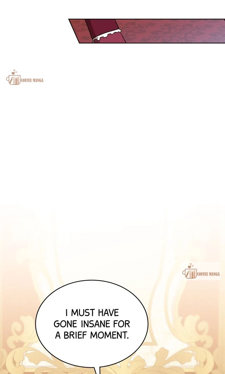 Our Tyrant Became Young chapter 35 page 38