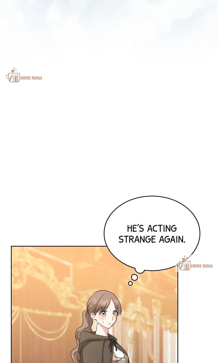 Our Tyrant Became Young chapter 35 page 40