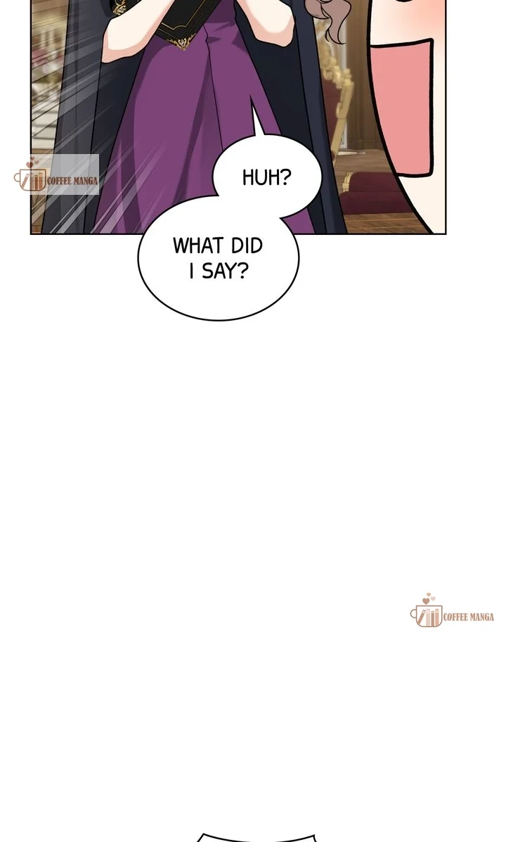 Our Tyrant Became Young chapter 35 page 49