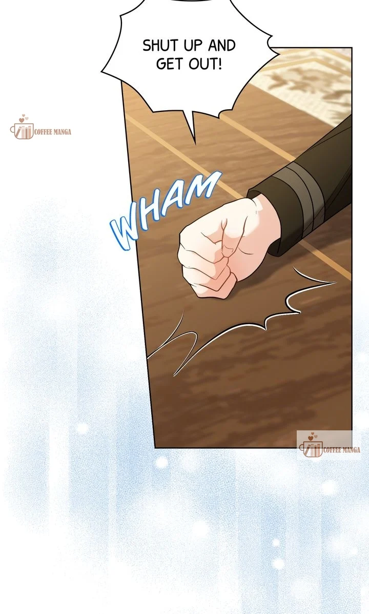 Our Tyrant Became Young chapter 35 page 50