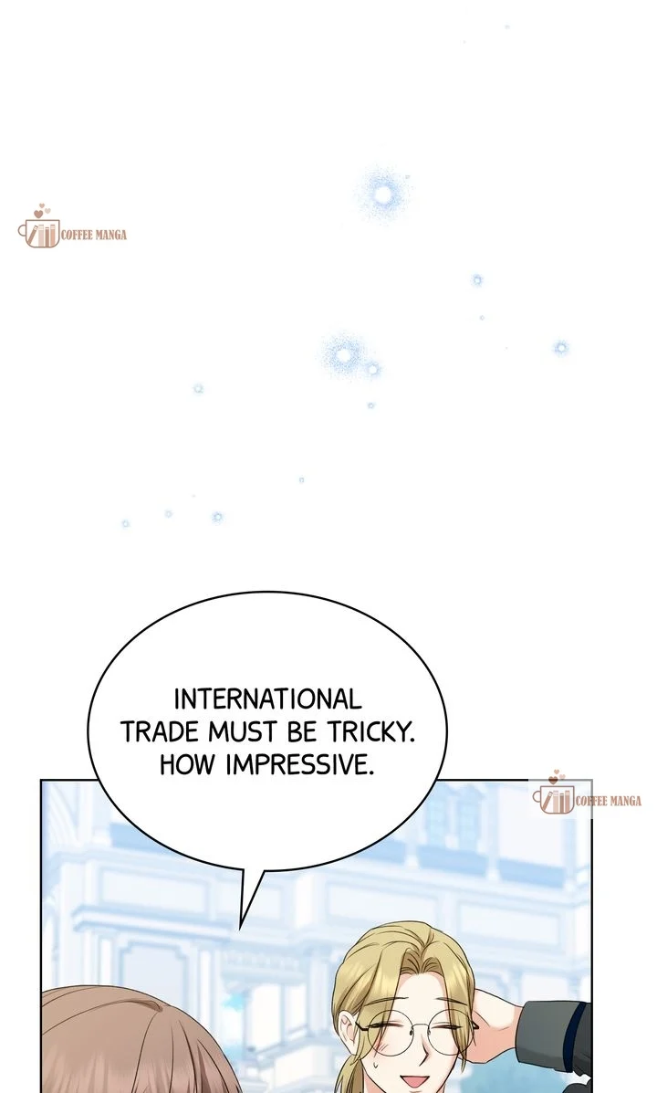 Our Tyrant Became Young chapter 35 page 65