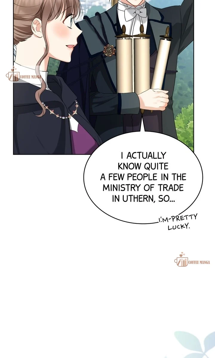 Our Tyrant Became Young chapter 35 page 66
