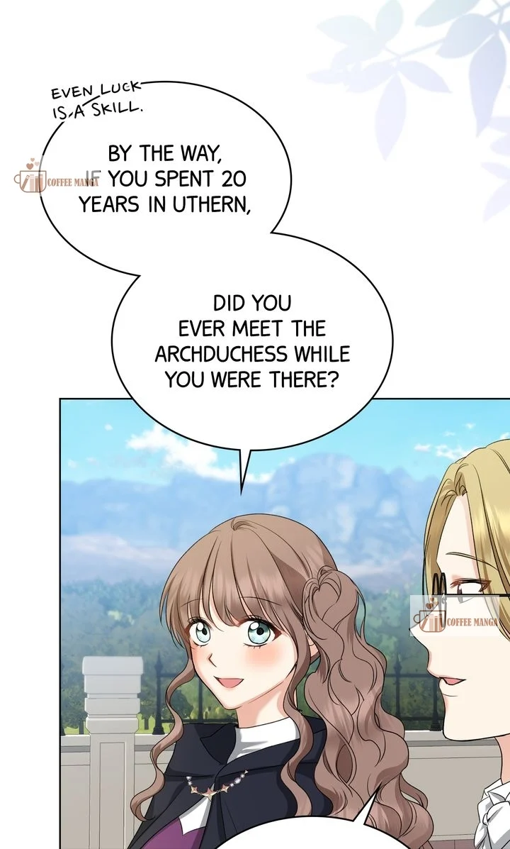 Our Tyrant Became Young chapter 35 page 67