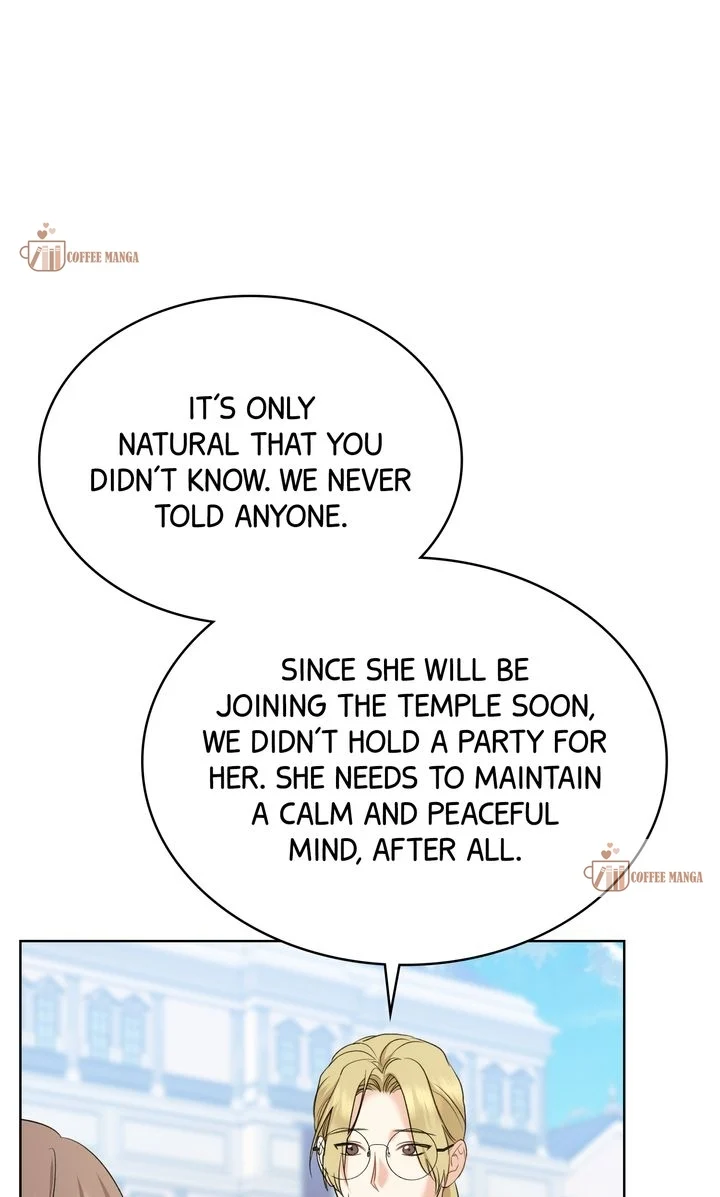 Our Tyrant Became Young chapter 35 page 80