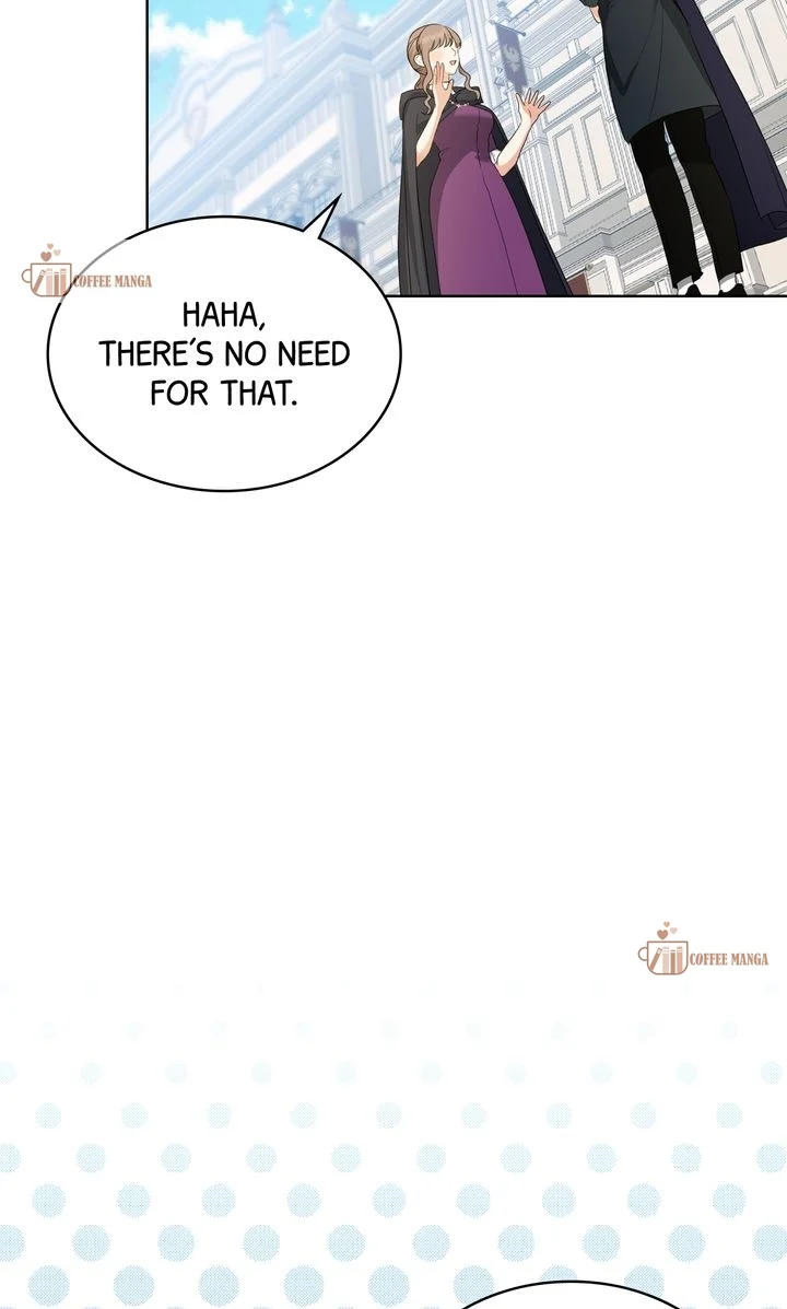 Our Tyrant Became Young chapter 35 page 90