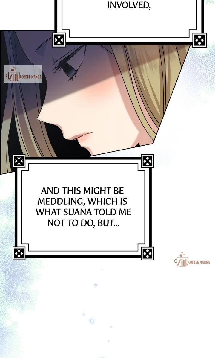 Our Tyrant Became Young chapter 35 page 93
