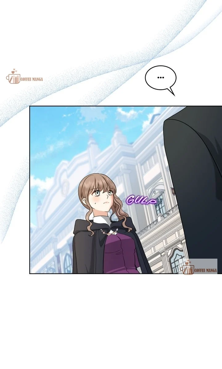 Our Tyrant Became Young chapter 35 page 96
