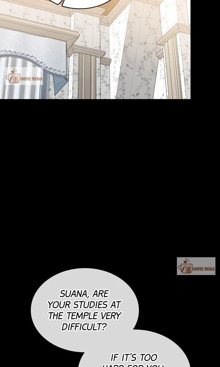 Our Tyrant Became Young chapter 35 page 100