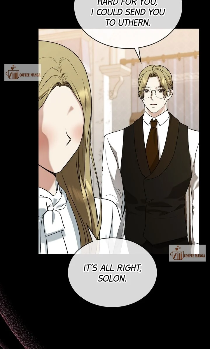 Our Tyrant Became Young chapter 35 page 101