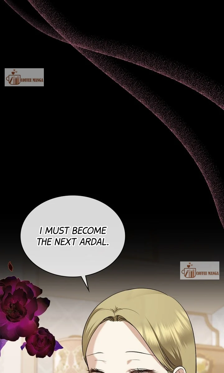 Our Tyrant Became Young chapter 35 page 102