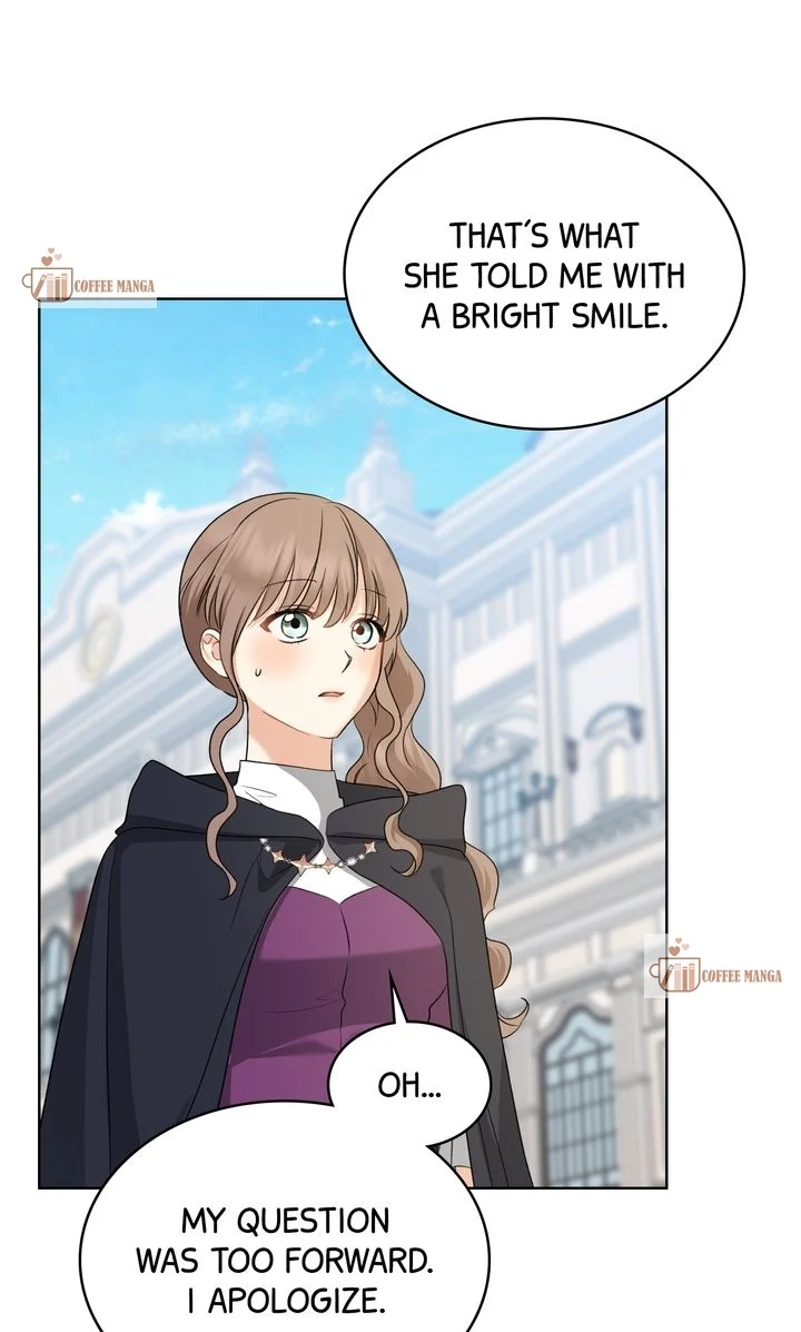 Our Tyrant Became Young chapter 35 page 105