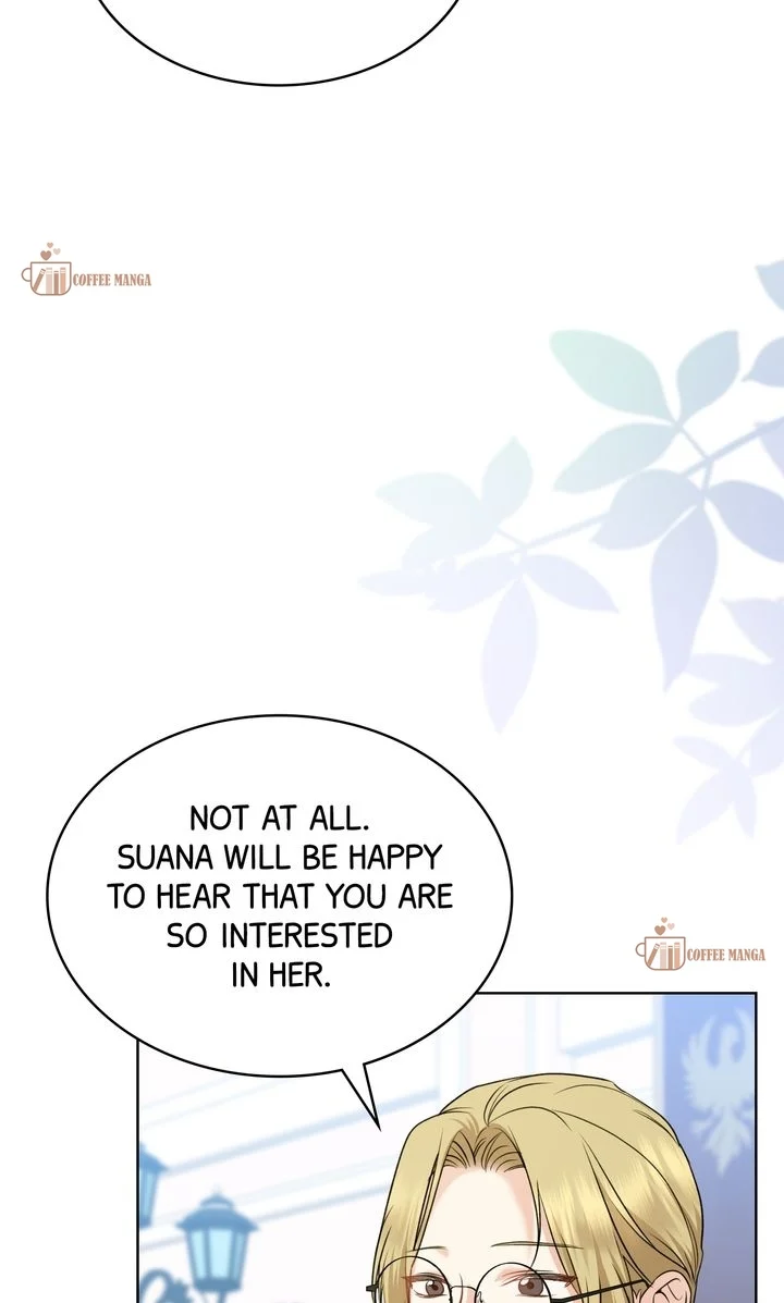 Our Tyrant Became Young chapter 35 page 106