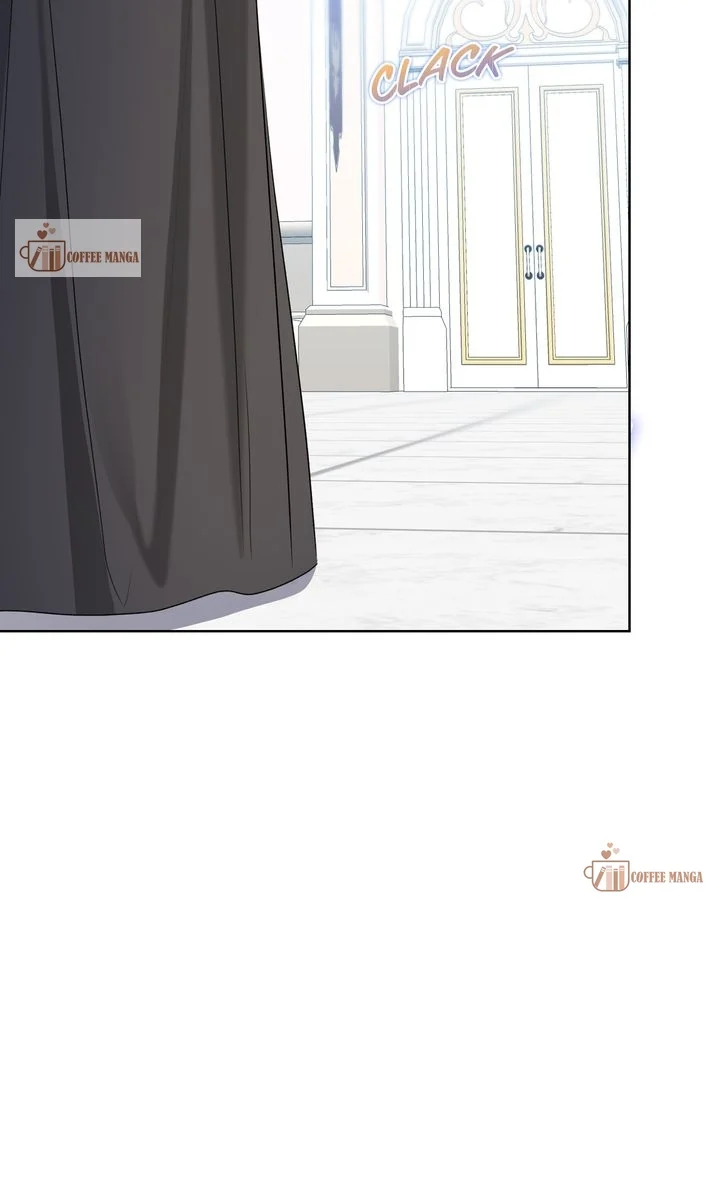 Our Tyrant Became Young chapter 35 page 111