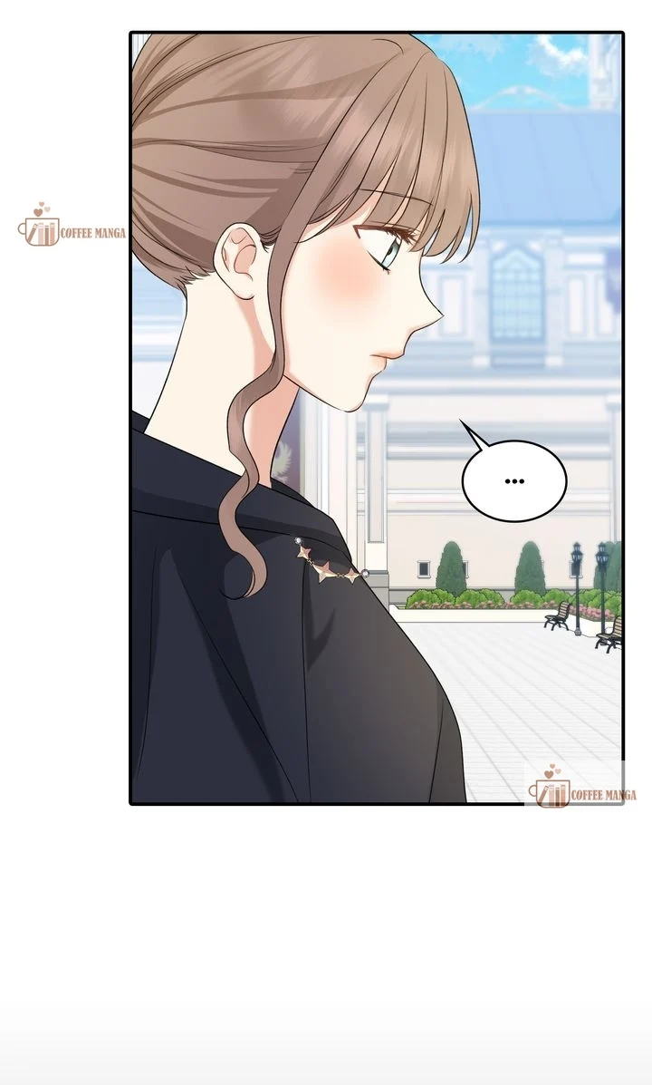 Our Tyrant Became Young chapter 35 page 112