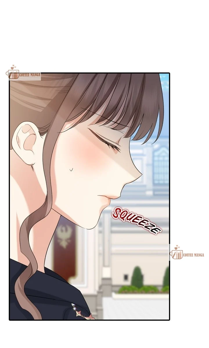 Our Tyrant Became Young chapter 35 page 115