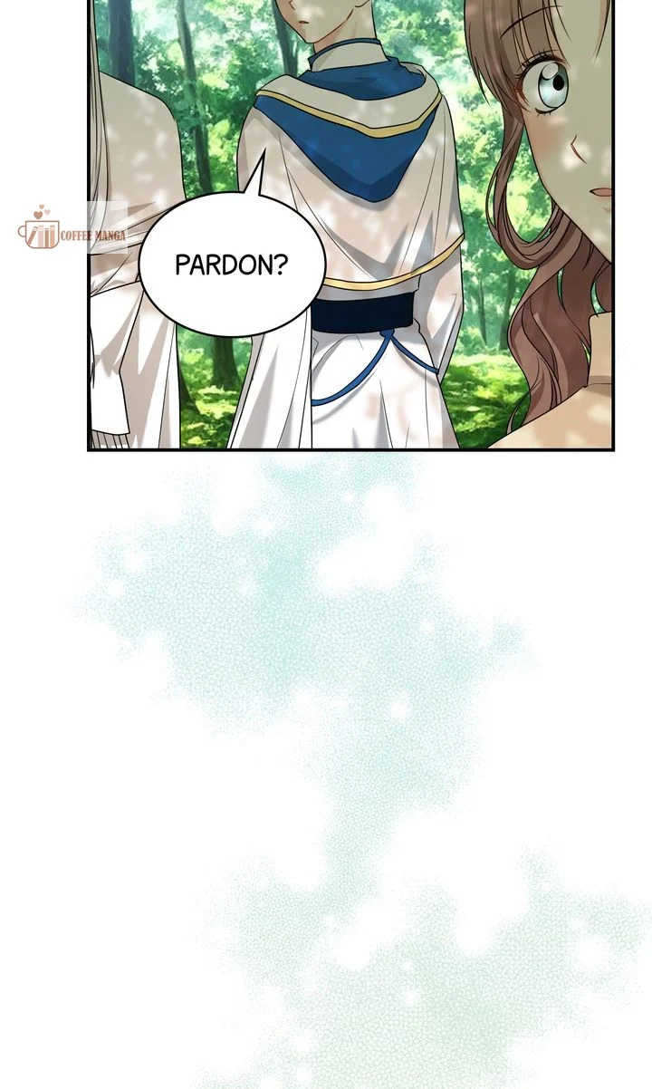 Our Tyrant Became Young chapter 37 page 4