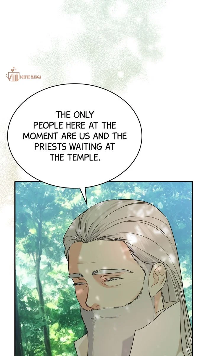 Our Tyrant Became Young chapter 37 page 5