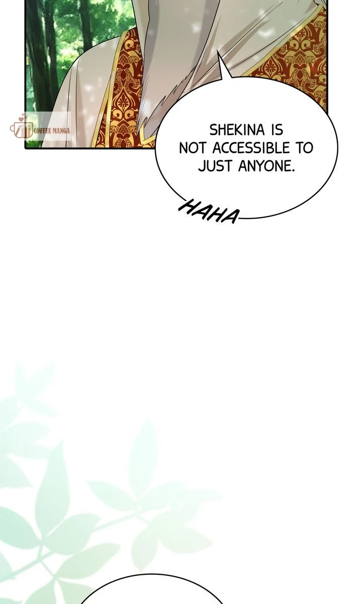 Our Tyrant Became Young chapter 37 page 6
