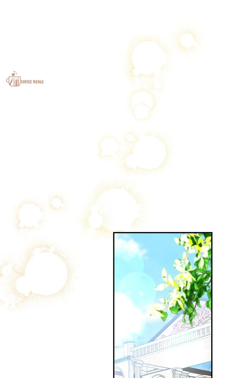 Our Tyrant Became Young chapter 37 page 11