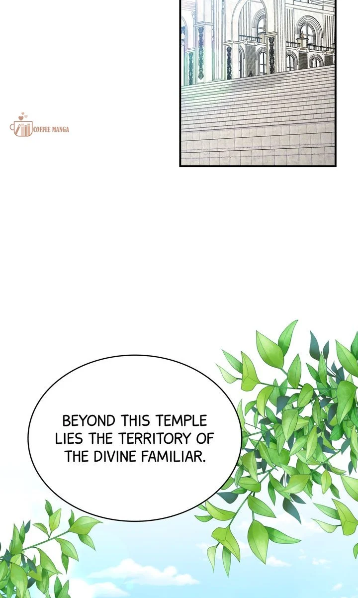 Our Tyrant Became Young chapter 37 page 12