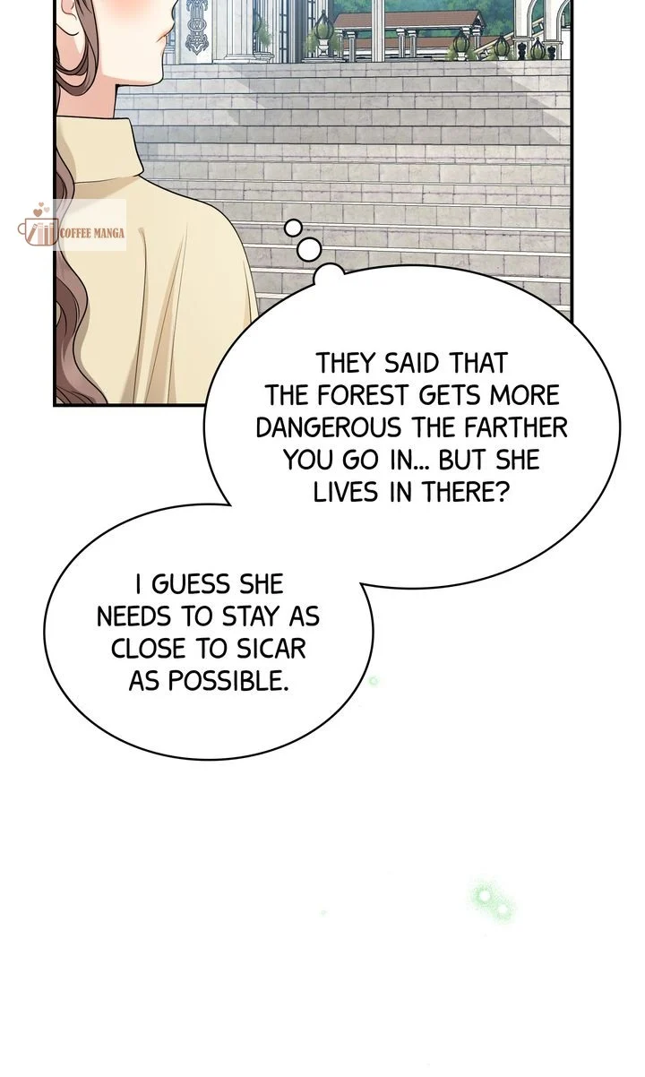 Our Tyrant Became Young chapter 37 page 15