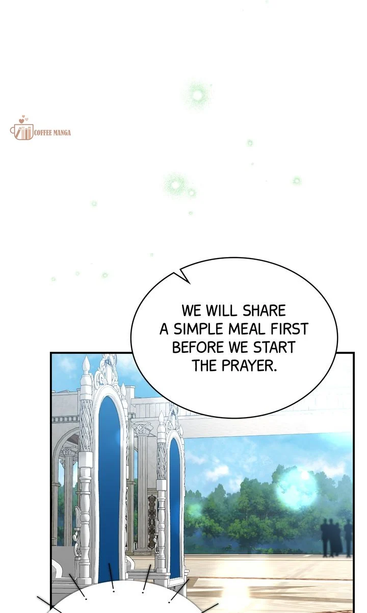 Our Tyrant Became Young chapter 37 page 16