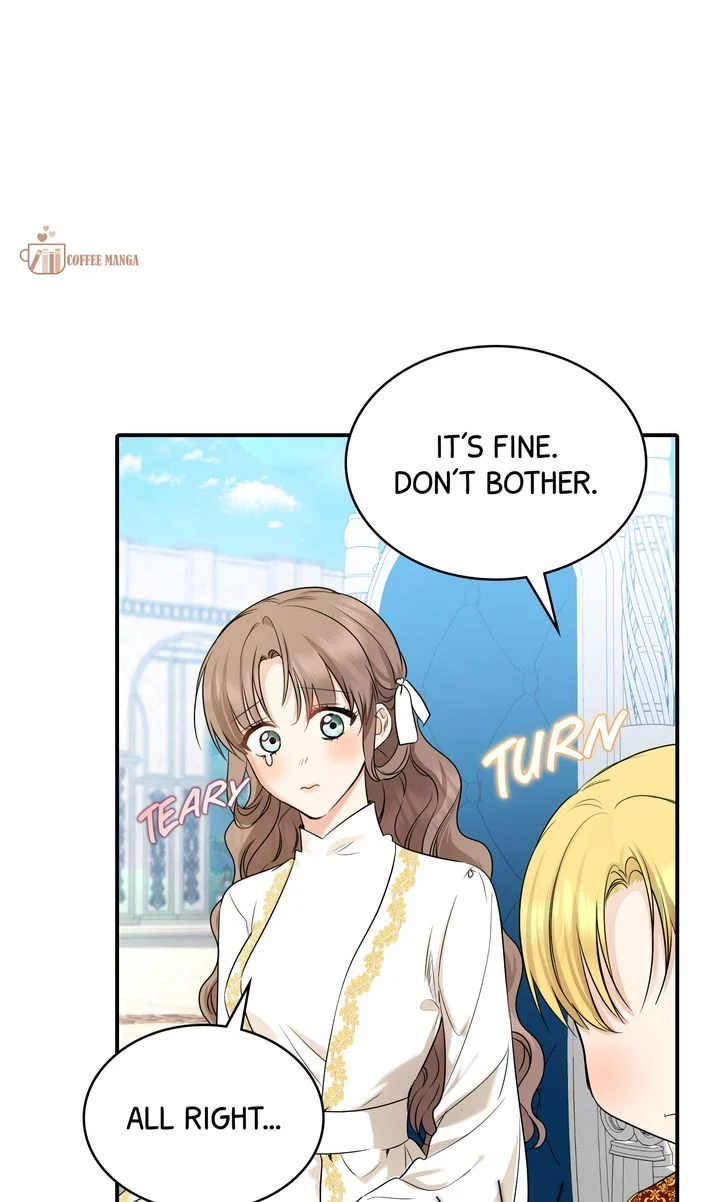 Our Tyrant Became Young chapter 37 page 28