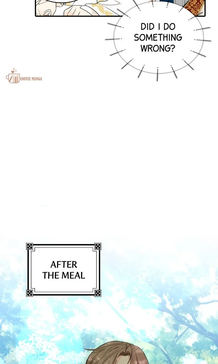 Our Tyrant Became Young chapter 37 page 29