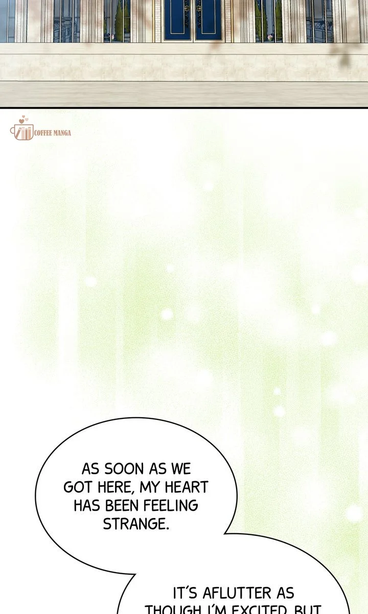 Our Tyrant Became Young chapter 37 page 32