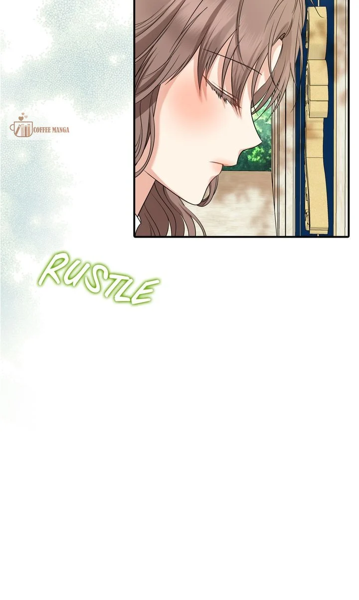 Our Tyrant Became Young chapter 37 page 35