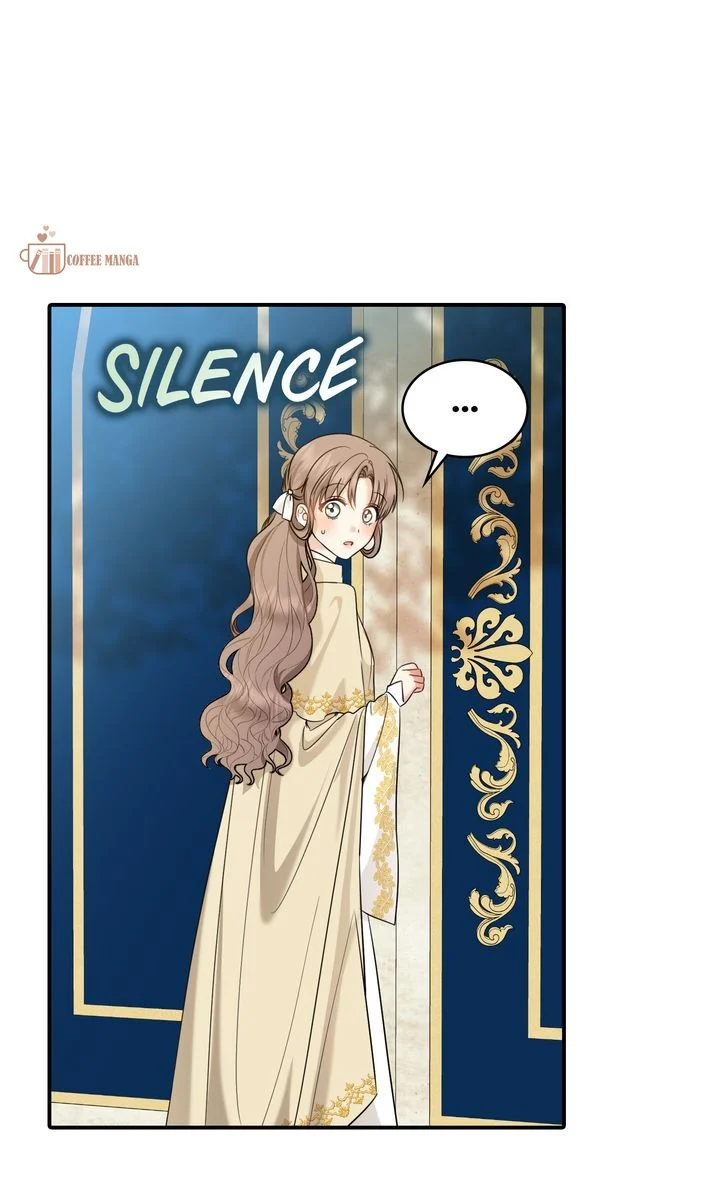Our Tyrant Became Young chapter 37 page 38