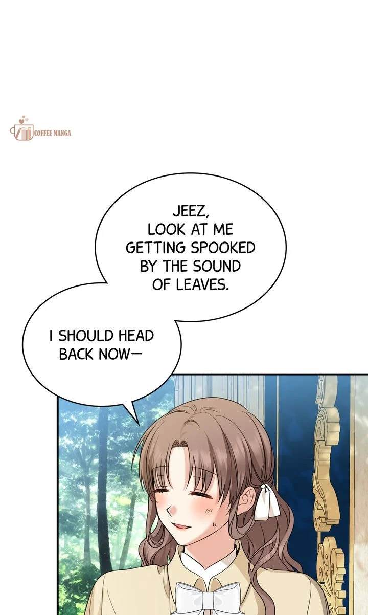 Our Tyrant Became Young chapter 37 page 39
