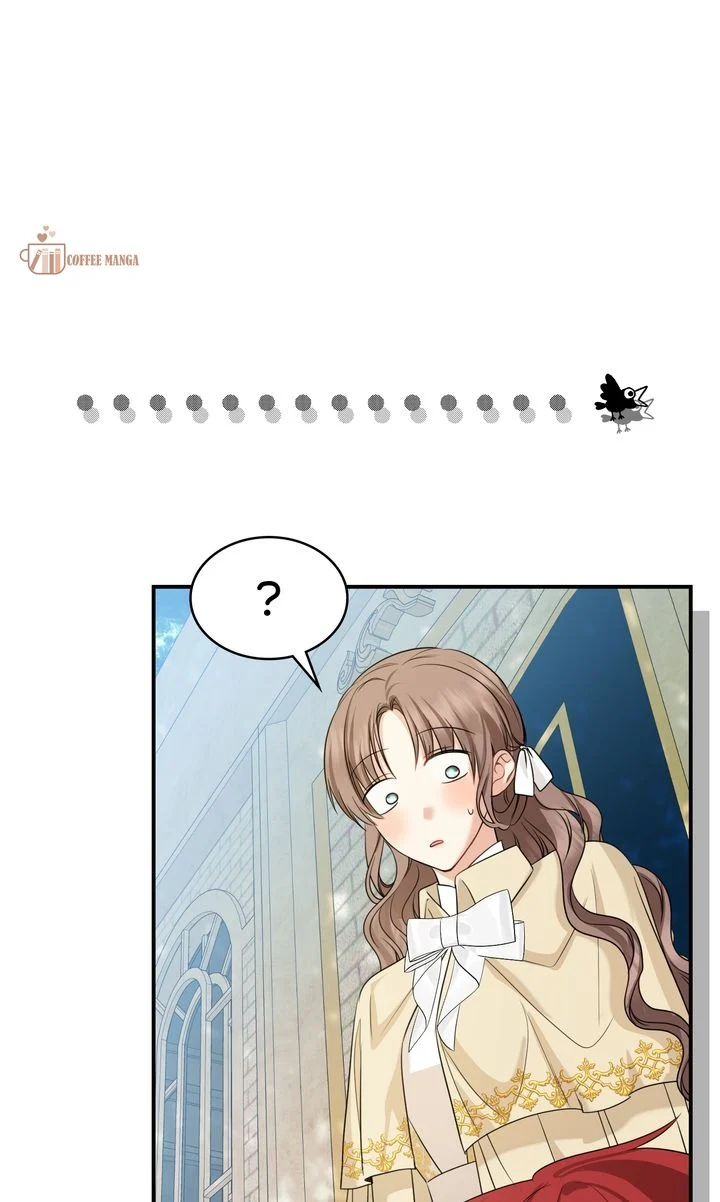 Our Tyrant Became Young chapter 37 page 43