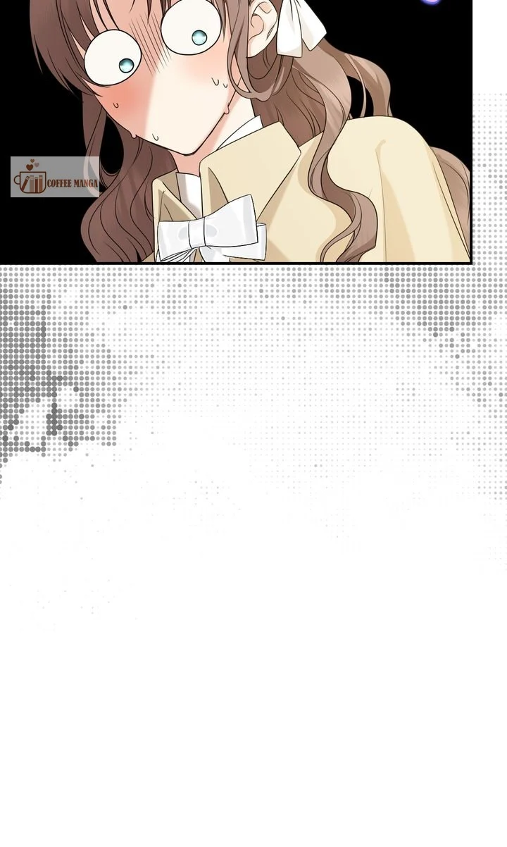 Our Tyrant Became Young chapter 37 page 47