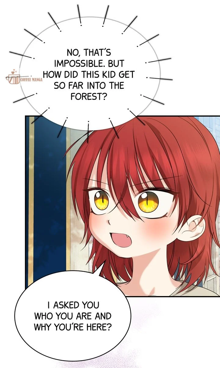Our Tyrant Became Young chapter 37 page 48