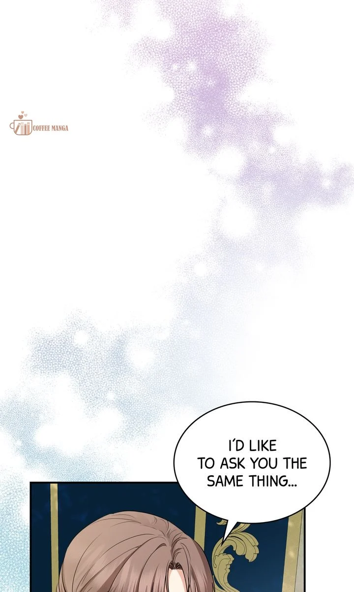 Our Tyrant Became Young chapter 37 page 49