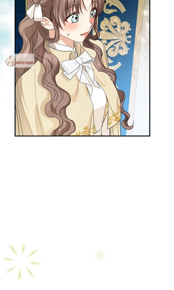 Our Tyrant Became Young chapter 37 page 50
